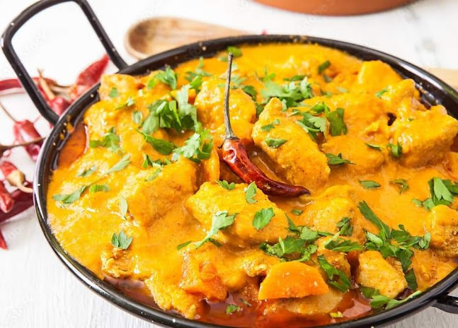 Viale Londra, 3, 61121 Pesaro PU