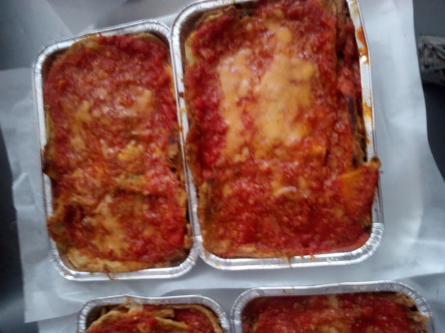 Piazza S Francesco d'Assisi, 31, 84122 Salerno SA