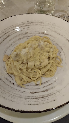 Via Montello, 4, 60035 Jesi AN