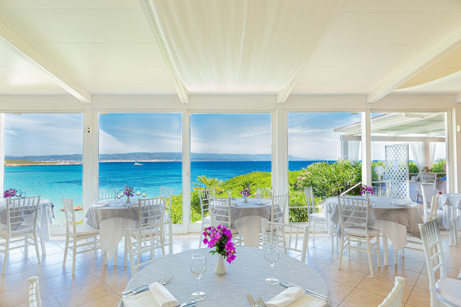 HOTEL DEI PINI, Località, Piazzale Le Bombarde, 07041 Alghero SS, Italia