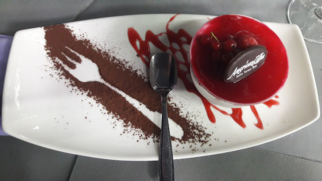 Ristorante Pizzeria ed Enoteca a Santa Teresa di Riva - Fronte Mare Phone number