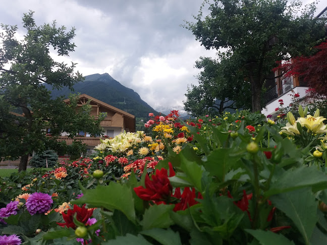 Panifico Pasticceria Leimgruber - Bolzano