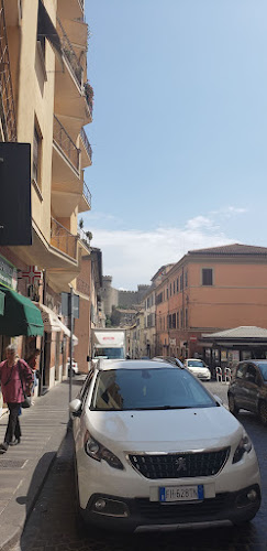 Il Forno.2 S.r.l. - Bracciano