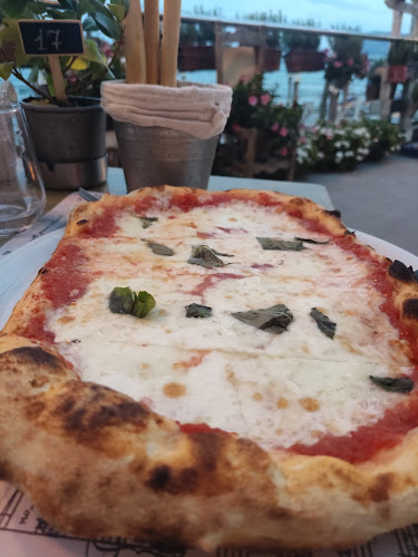 Ristorante Graf - Ristorazione