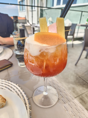 Contrada Osservatorio, 18, 80056 Ercolano NA