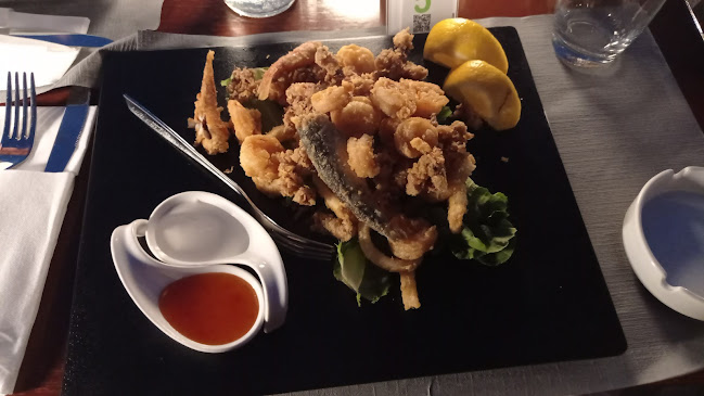 Divino Rosso Open Times