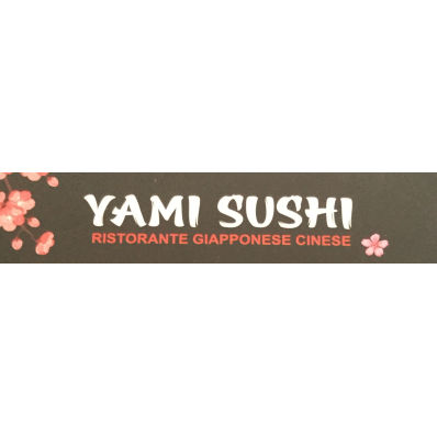 Yami Sushi Open Times
