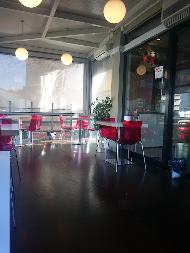 Viale Alcide De Gasperi, 37, 55100 Lucca LU