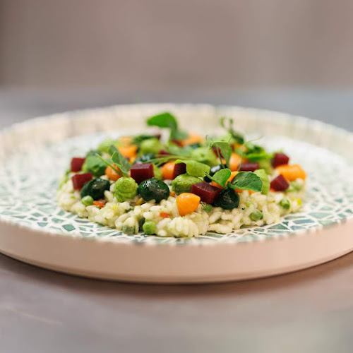 Ristorante Il Cresciolo - Osimo