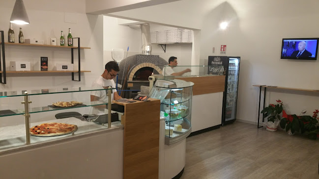 350° Gradi - Ristorazione