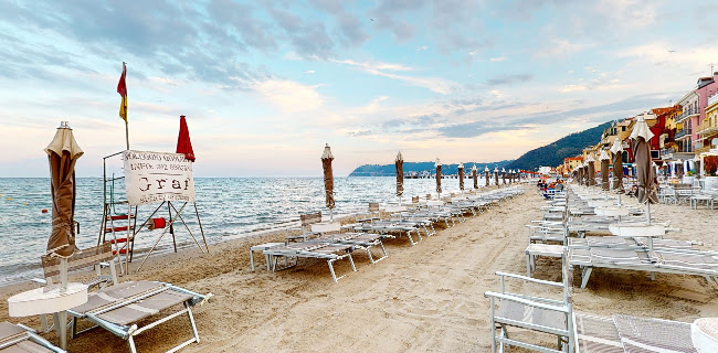 Ristorante Graf Phone number