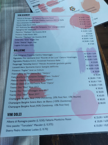 Via S. Bernardino da Siena, 6, 41012 Carpi MO