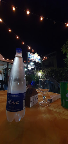 C/da Gorgazzo n° 751/a, 91018 Salemi TP