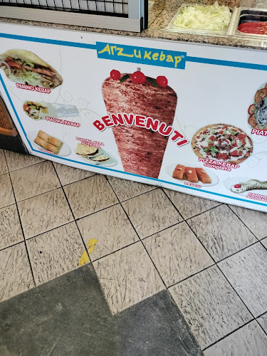 Str. Torino, 27B, 10043 Cascina Mellano TO