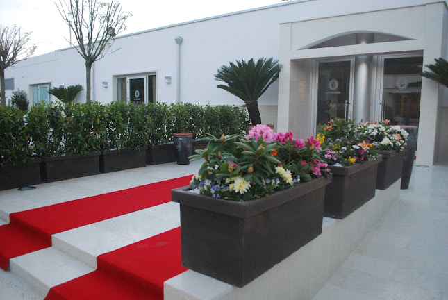 Ristorante La Pugliese