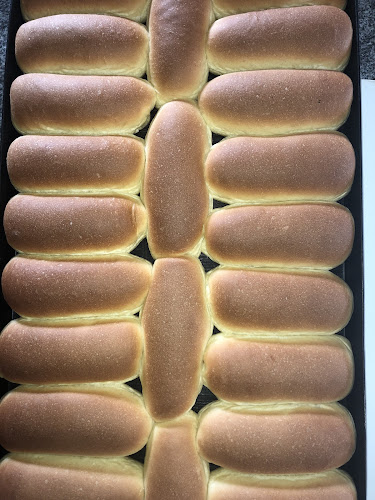 Il Fornaio Ecologico - Panificio Partemi Luigi