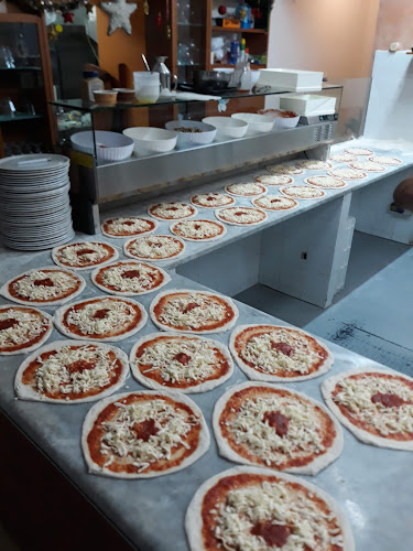 Pizzeria Ristorante La Piccola Botte - Ristorazione