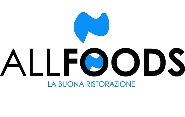 Reviews of All Foods S.r.l. in Recanati - Ristorazione