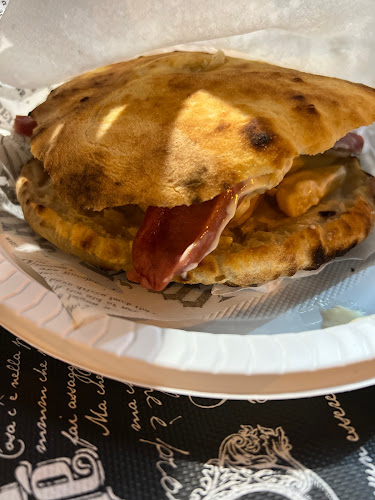 Via Vincenzo Pupino, 7, 74123 Taranto TA