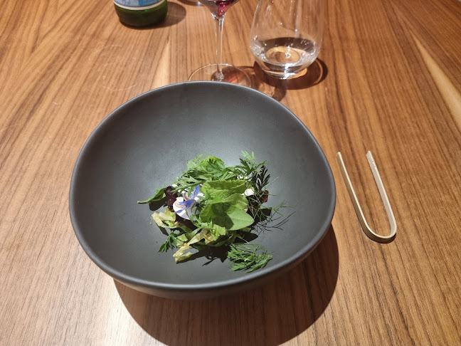 Opinii despre Osteria Mammaròssa în Avezzano - Ristorazione