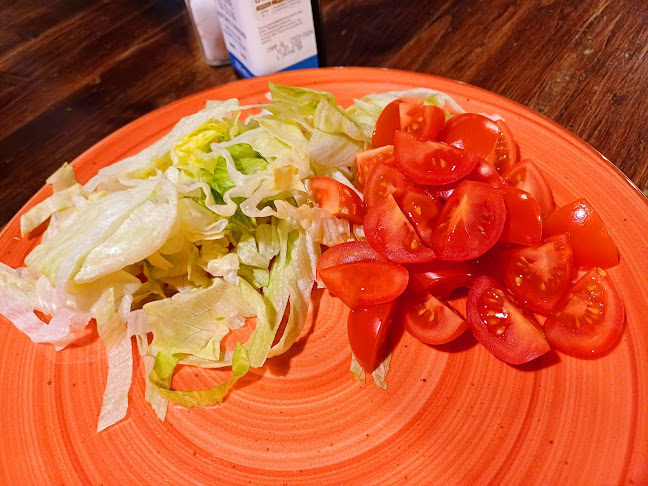 Via Brasile, 4, 20037 Paderno Dugnano MI, Italia