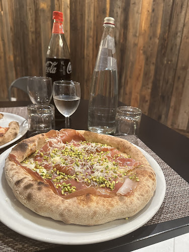 Opinii despre Le Currule în Ragusa - Ristorazione