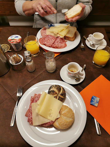 Ristorante Bella Venezia di Cassan Ferdinando - Ristorazione