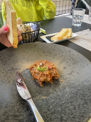 Decantei - Ristorazione