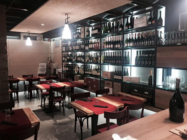 Corso Roma, 6, 12038 Savigliano CN