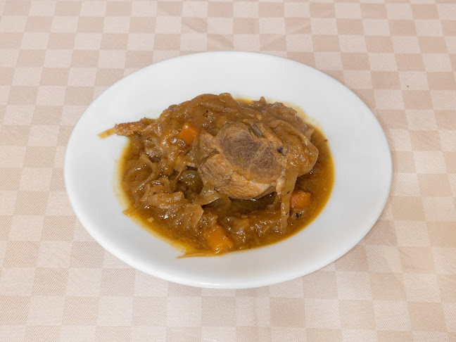 Mangi & Bevi - Ristorazione