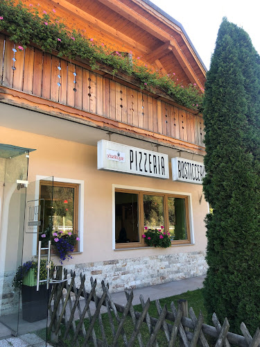 Ristorante Pizzeria Papillo