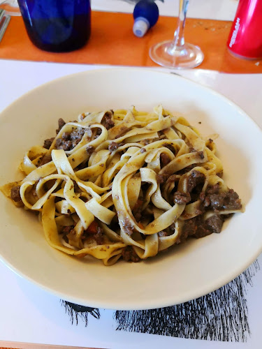 Ristorante Baita di Piancavallo - Ristorazione