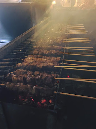 Comentarii opinii despre Mazz&panell di Venelandia s.n.c