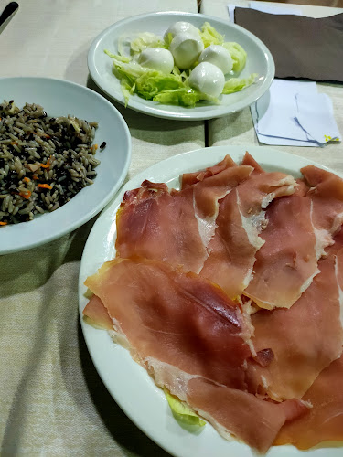 Via Bitritto, 136, 70124 Bari BA