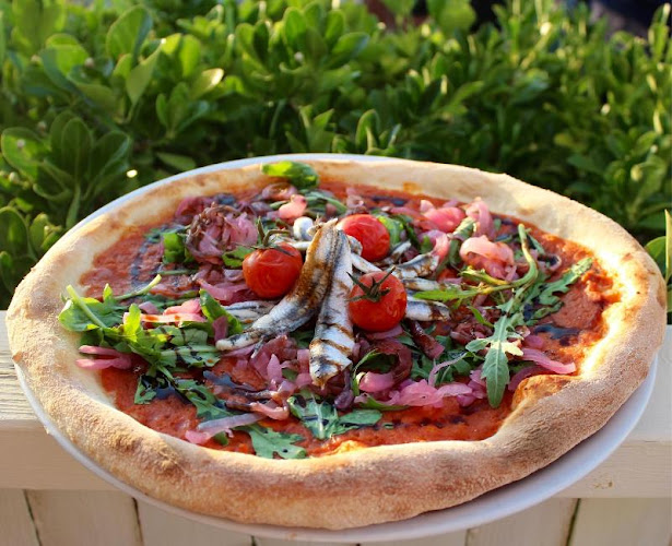 Lungomare Augusto Murri, 26, 47921 Rimini RN