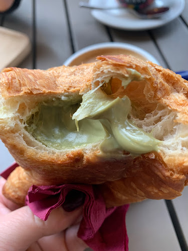 Casa Mia di Riccardo Messetti & Romana - Ristorazione