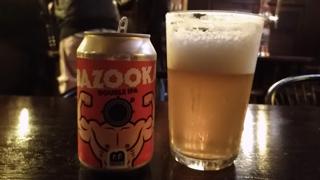 Comentarii opinii despre Evergreen