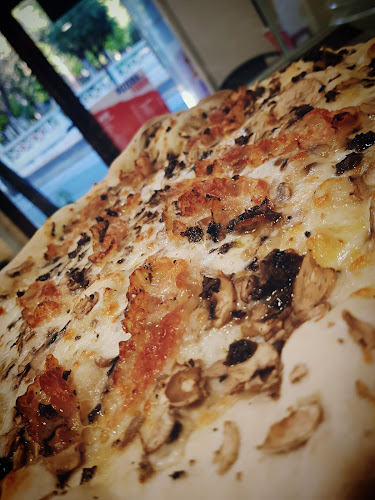 Viale Giorgio Mancini, 14, 06023 Gualdo Tadino PG