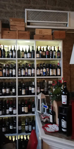 Comentarii opinii despre Raù Cucina Tipica