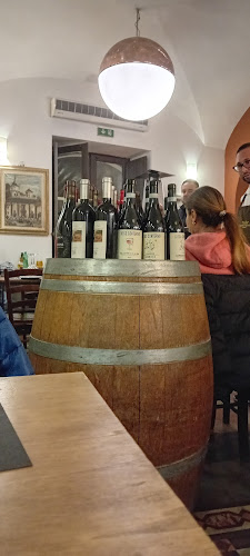 Via Giuseppe Garibaldi, 245, 95029 Viagrande CT