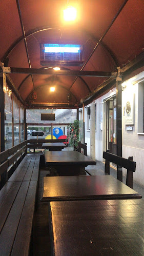 1000 VOGLIE bistrot - Ristorazione