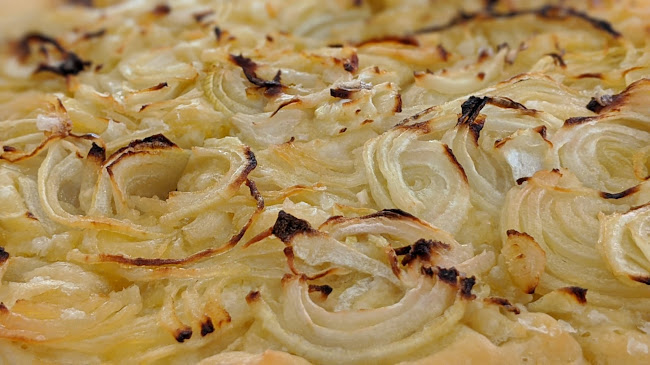 Comentarii opinii despre Gastronomia TenToTen