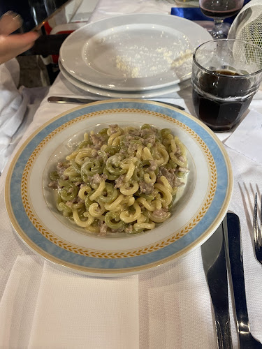 Ristorante Albergo Osteria "Come una volta" - Correggio