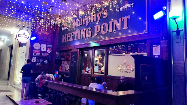 Galleria Fenice, 6, 34125 Trieste TS