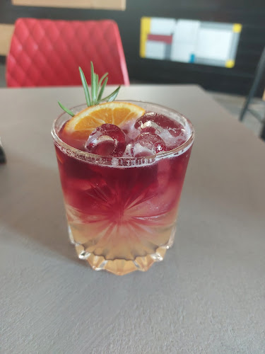 Comentarii opinii despre Pub Fuori Luogo