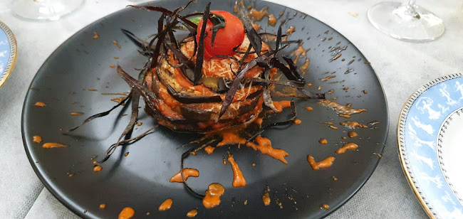 D32 osteria caffetteria - Ristorazione