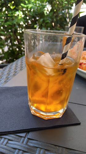 Corso Vittorio Emanuele II, 317, 29121 Piacenza PC