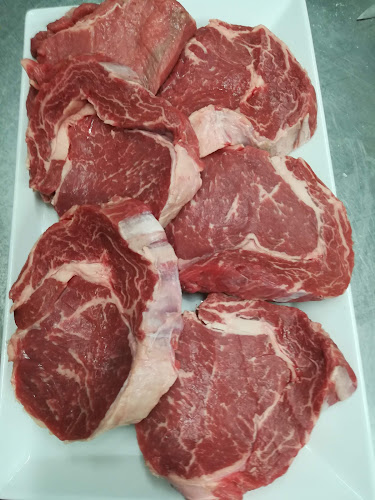 The Green Shark Ristorante Braceria - Ristorazione