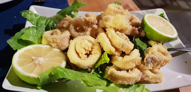 Via Santa Teresa, 23, 96100 Siracusa SR