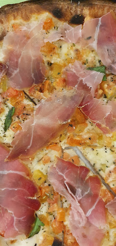 Opinii despre Pizzeria Al Nuovo 314 în Catania - Ristorazione